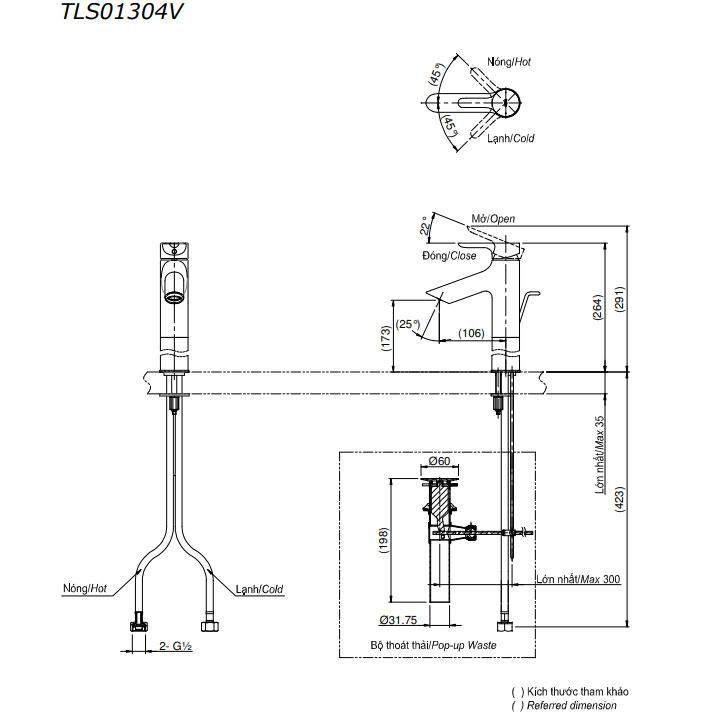 voi-chau-toto-tls01304v