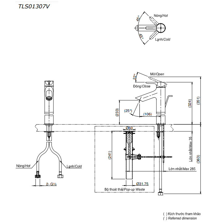 voi-chau-toto-tls01307v
