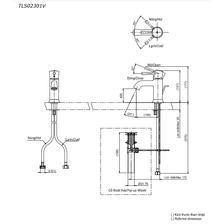 voi-chau-toto-tls02301v