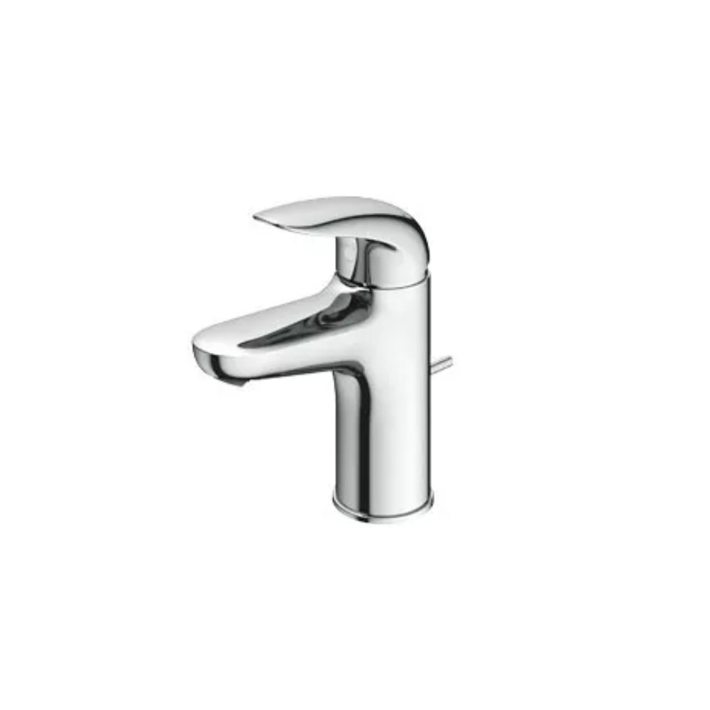 Vòi lavabo nóng lạnh LC TOTO TLS03301V