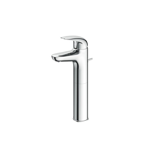 Vòi lavabo nóng lạnh LC TOTO TLS03303V