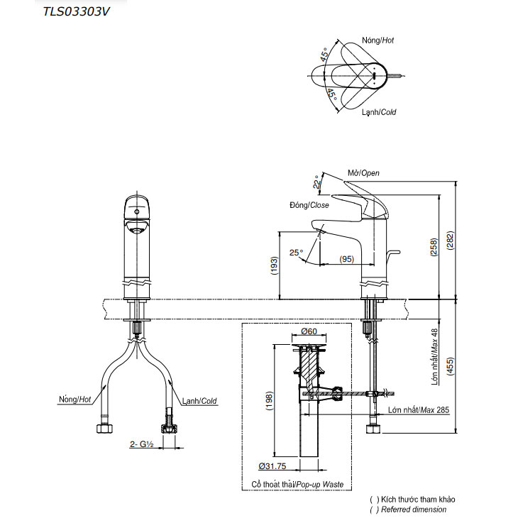 voi-chau-toto-tls03303v