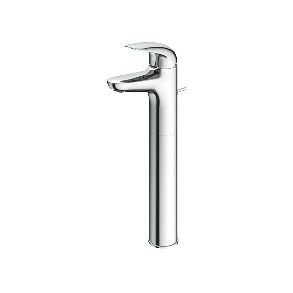 Vòi lavabo nóng lạnh LC TOTO TLS03305V