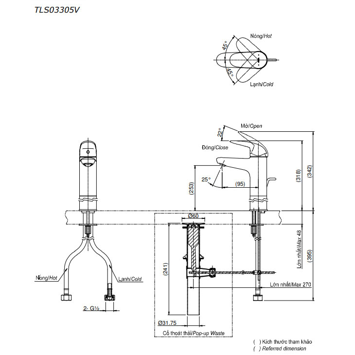 voi-chau-toto-tls03305v