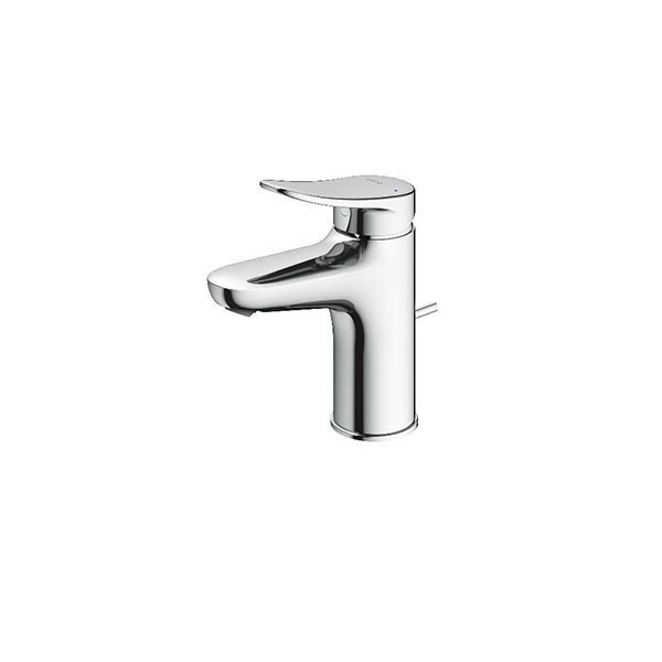 Vòi lavabo nóng lạnh LF TOTO TLS04301V
