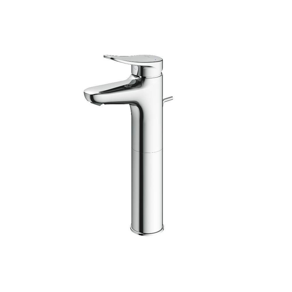 Vòi lavabo nóng lạnh LF TOTO TLS04304V