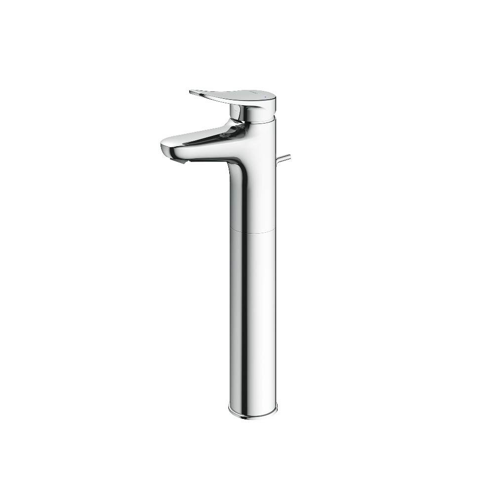 Vòi lavabo nóng lạnh LF TOTO TLS04306V