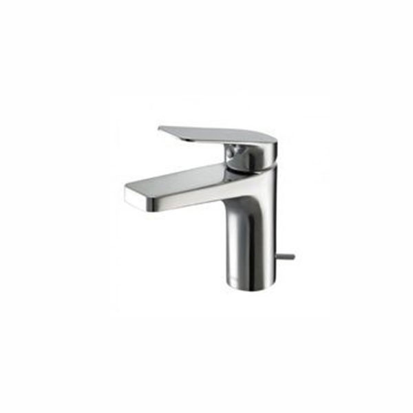 Vòi lavabo nóng lạnh Rei-S TOTO TTLR302F-1NR