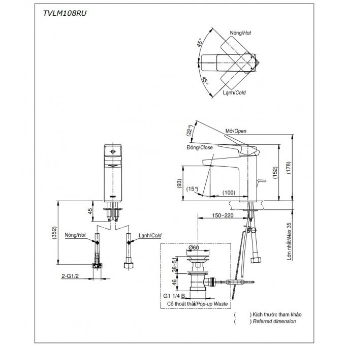 voi-chau-toto-tvlm108ru