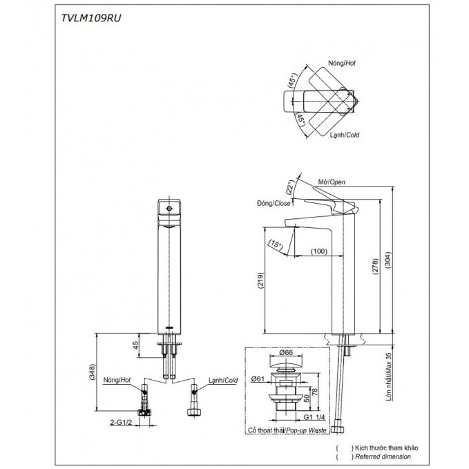 voi-chau-toto-tvlm109ru