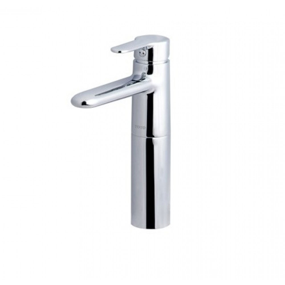 Vòi lavabo nóng lạnh New Standard TOTO TVLM111NS