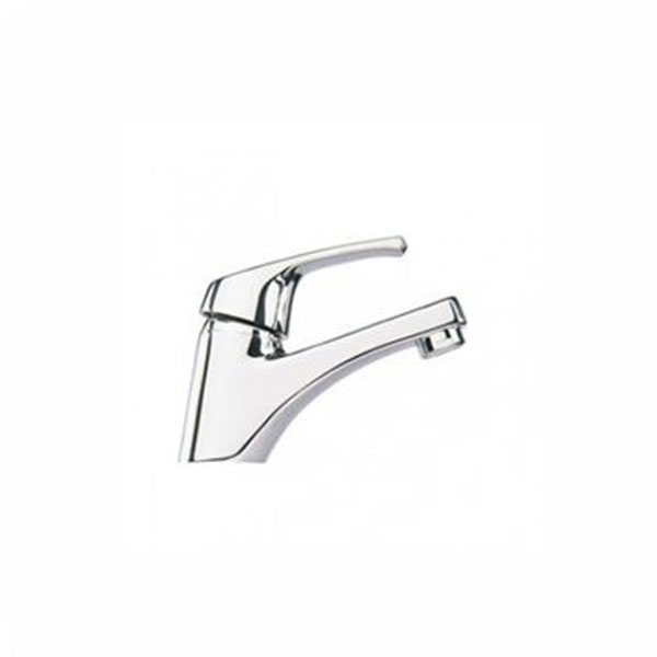 Vòi lavabo lạnh TOTO TX109LD