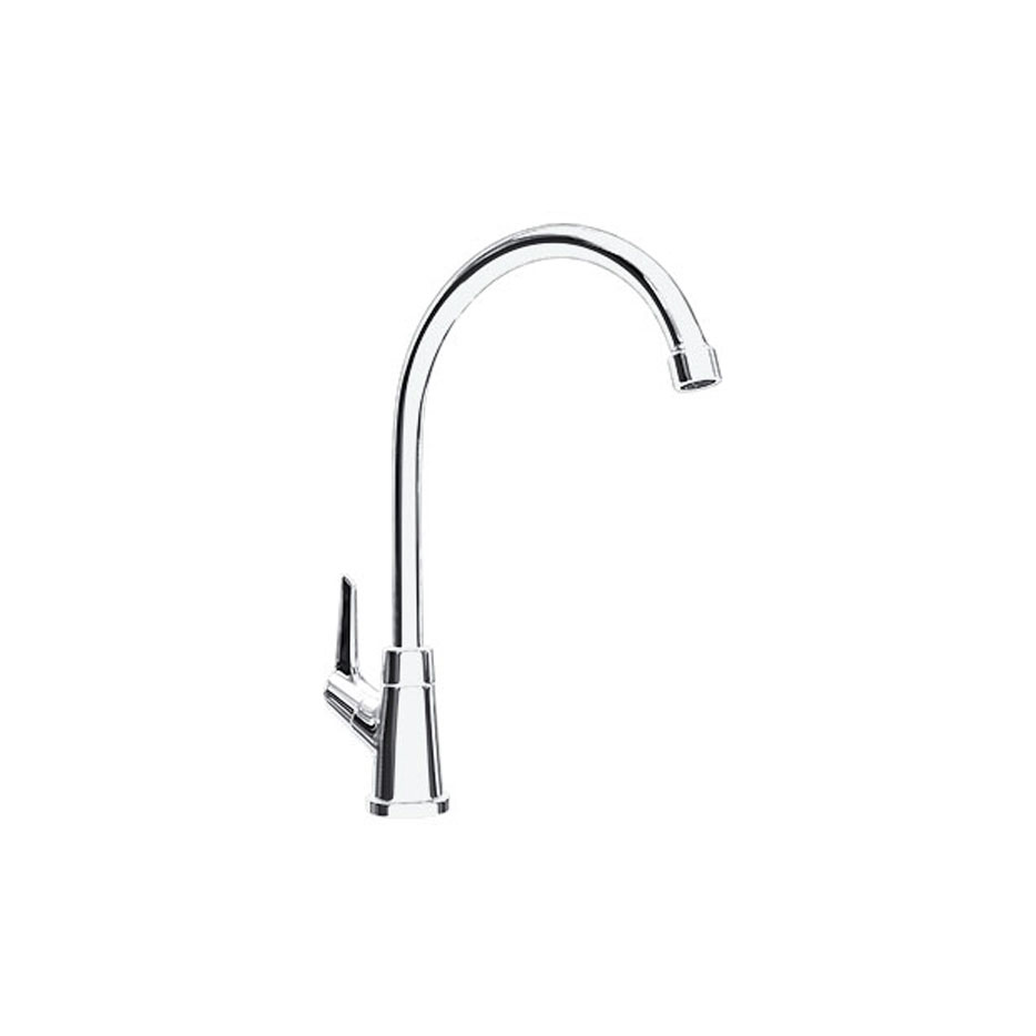 Vòi bếp INAX SFV-17 (SFV17) nước lạnh