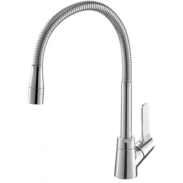 Vòi bếp lạnh INAX SFV-18 (SFV18)