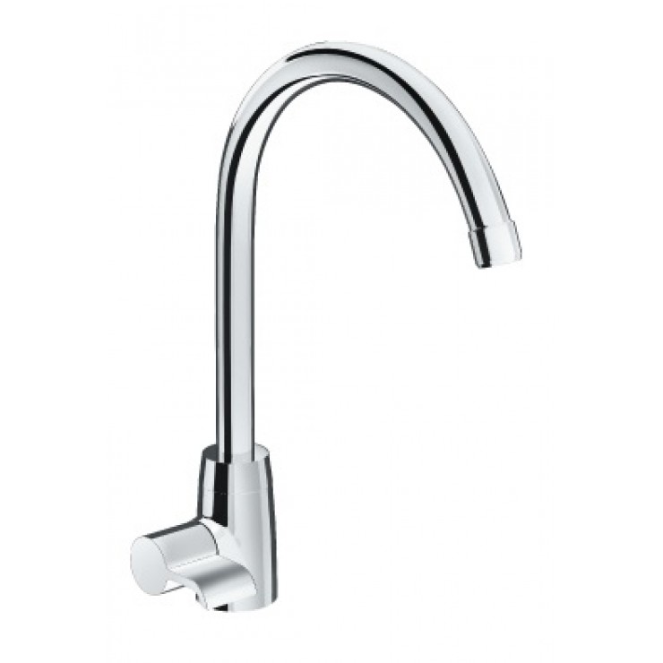 Vòi bếp INAX SFV-21 (SFV21) nước lạnh