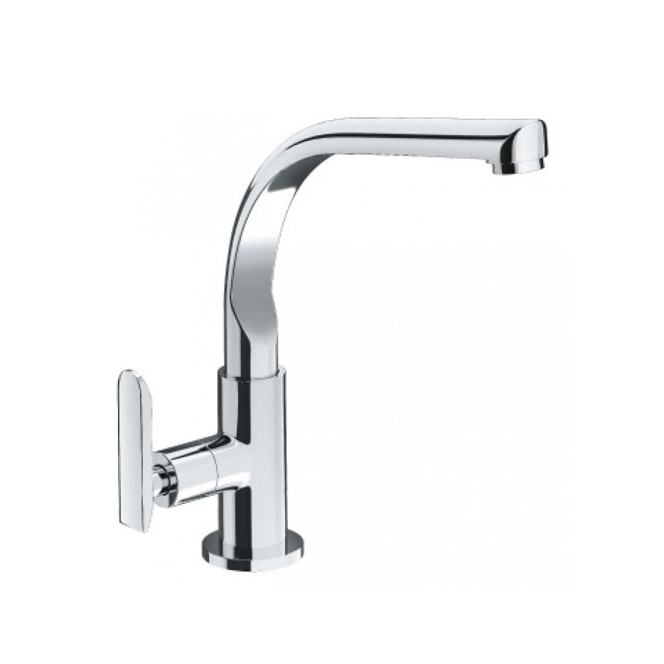 Vòi bếp lạnh INAX SFV-29 (SFV29)