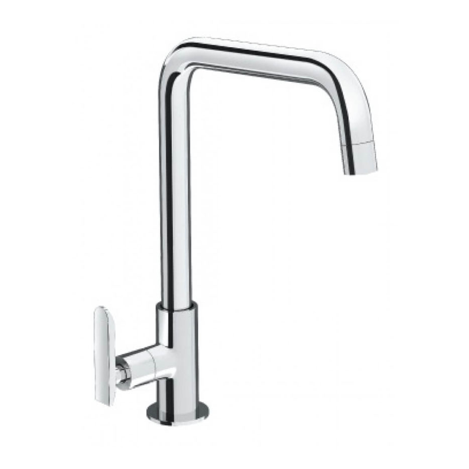 Vòi bếp INAX SFV-30 (SFV30) nước lạnh