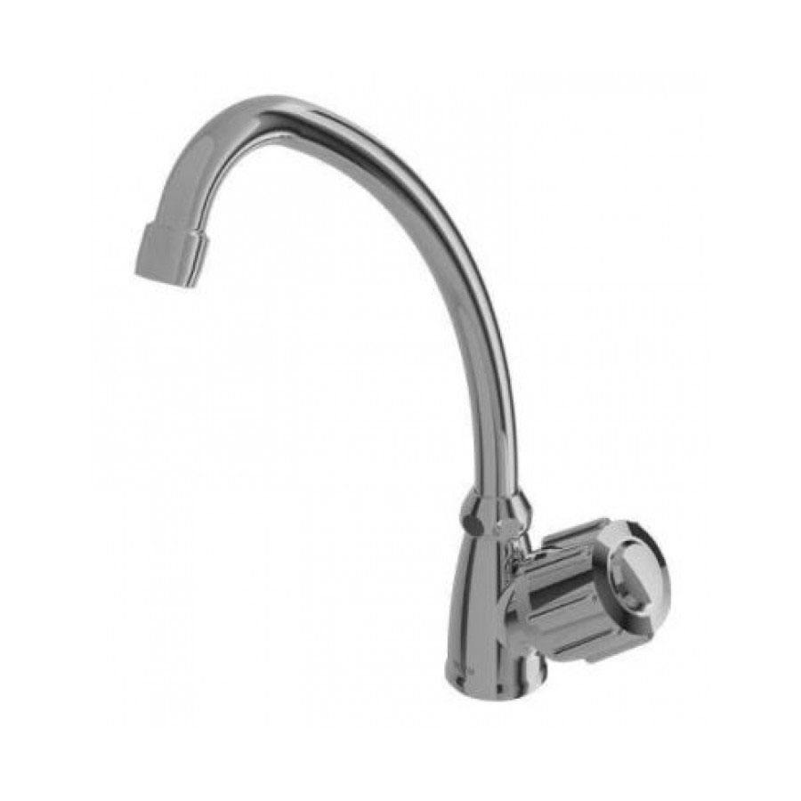 Vòi bếp lạnh TOTO TX603KM