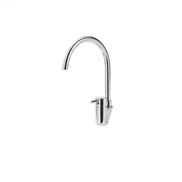 Vòi bếp gật gù nóng lạnh TOTO DK307ARR