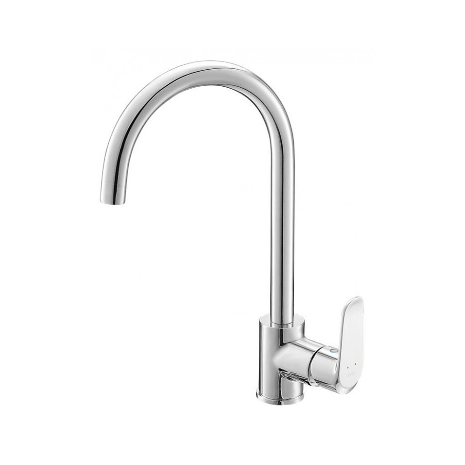 Vòi bếp nóng lạnh INAX SFV-800S (SFV800S)