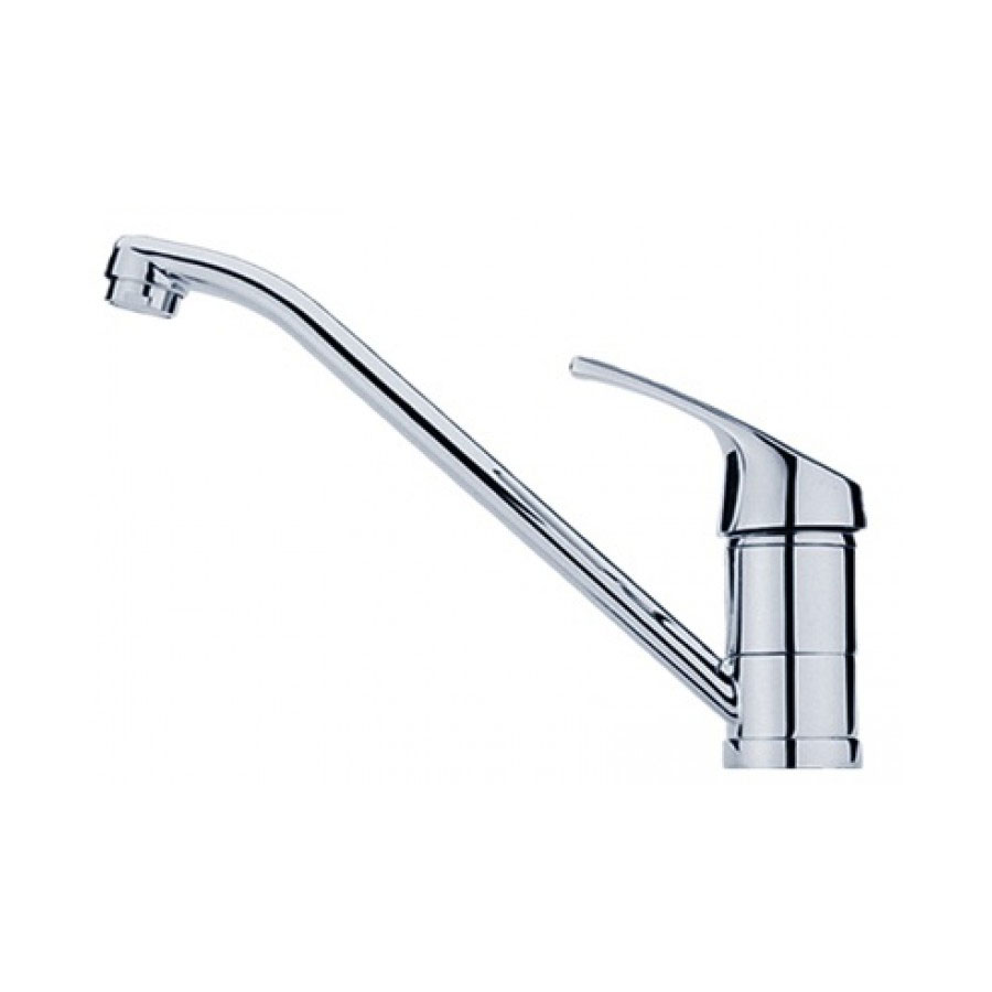 Vòi bếp nóng lạnh TOTO TX604KDN