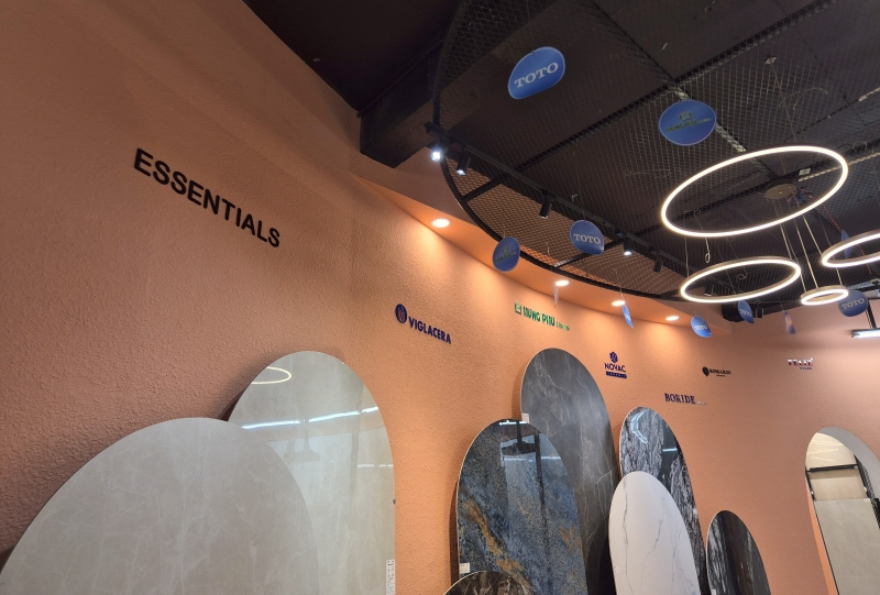 gioi-thieu-ve-hung-phu-home