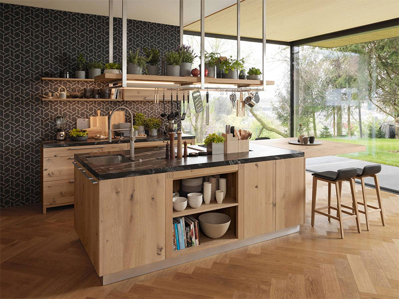 nhung-dieu-dai-ky-trong-phong-thuy-nha-bep