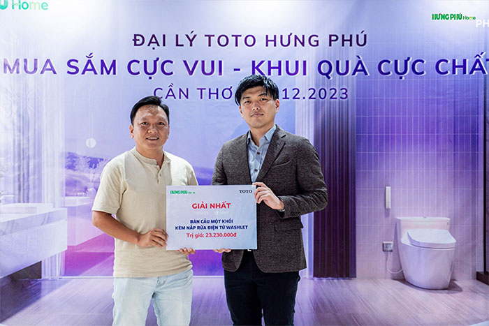 su-kien-mua-sam-that-vui-khui-qua-cuc-chat