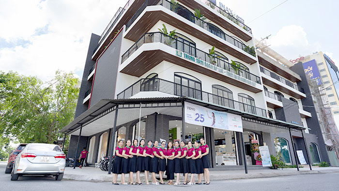 Tiếng vang và sự thành công của sự kiện tri ân khách hàng ngập tràn quà tặng tại Hưng Phú Home