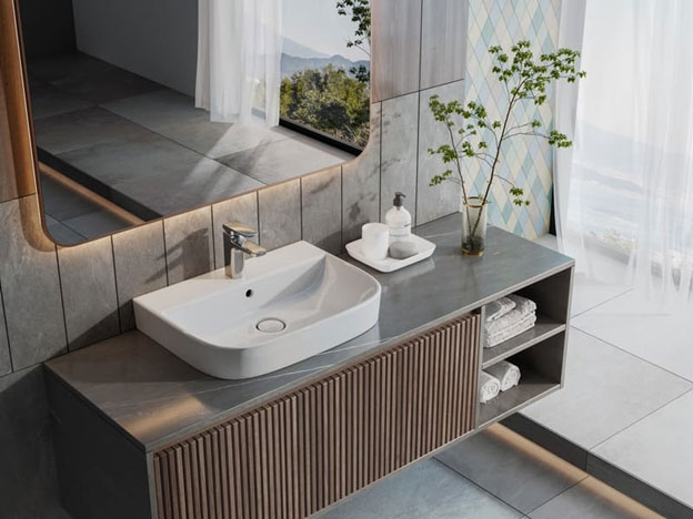 5-sai-lam-thuong-gap-khi-chon-lavabo