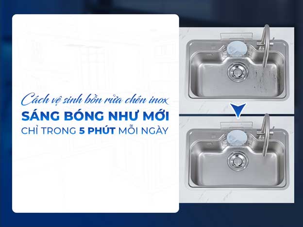 cach-lam-sach-chau-rua-sang-bong