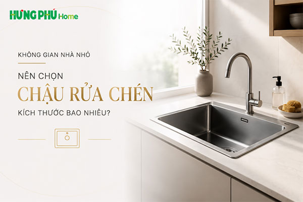 khong-gian-nha-nho-nen-mua-chau-rua-kich-thuoc-bao-nhieu