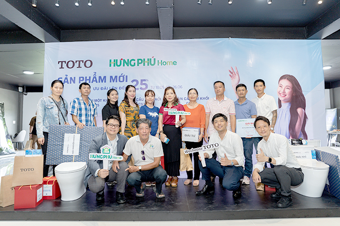 event-totoct4