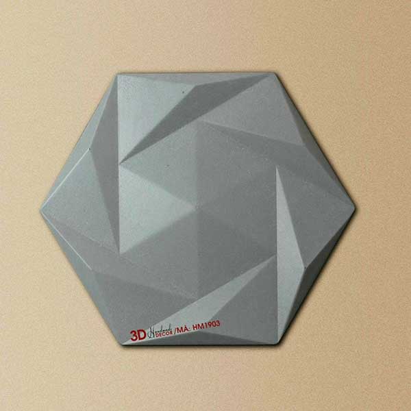 Gach3D-25