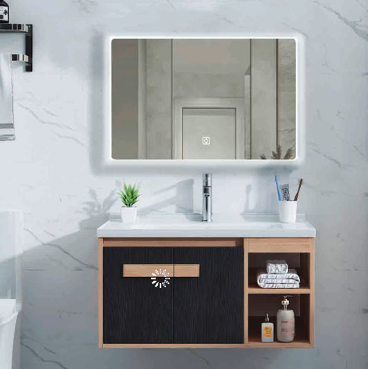 Bộ lavabo MW6968-80