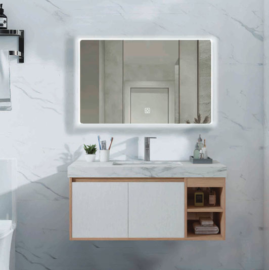 Bộ lavabo MW9567-80