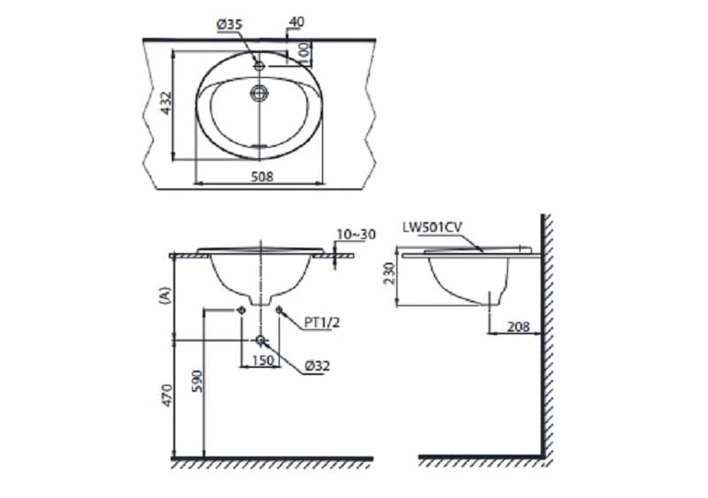 L501C-chau-rua-chen-2