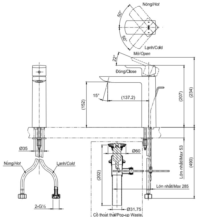 TLG02304V-voi-3