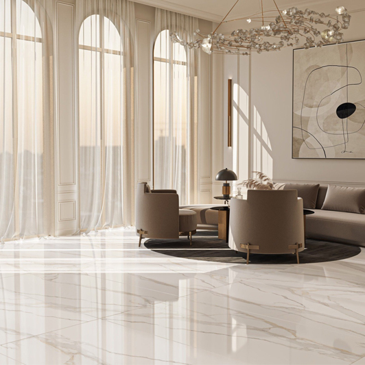 Summer White 80x160cm