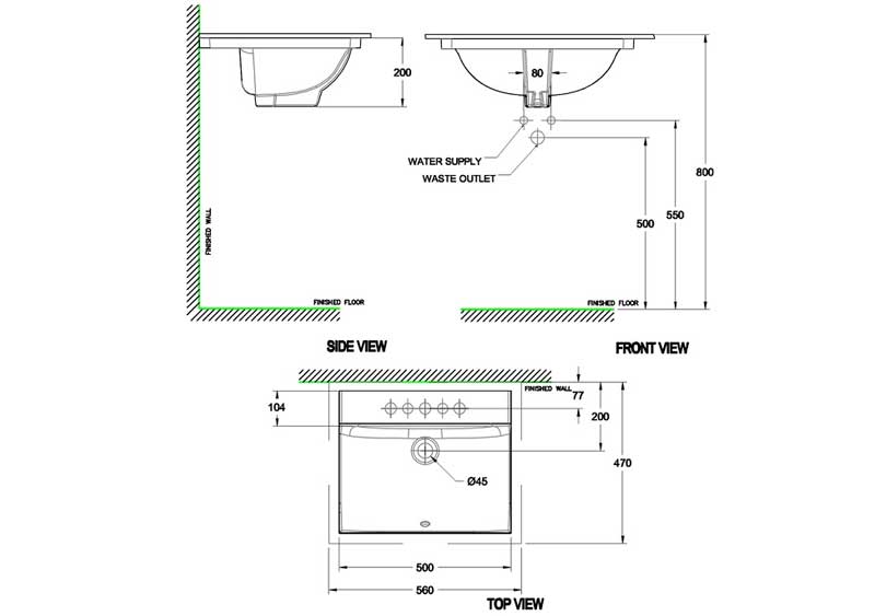 WP-0451ct2