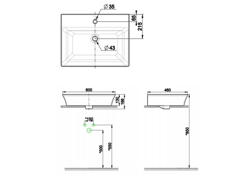 WP-F525.3Hct2