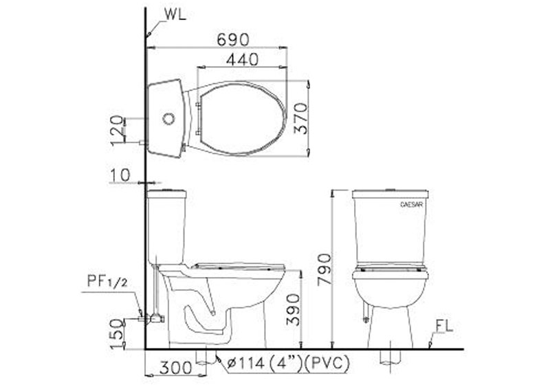 Ban-cau-CT1325-ct2