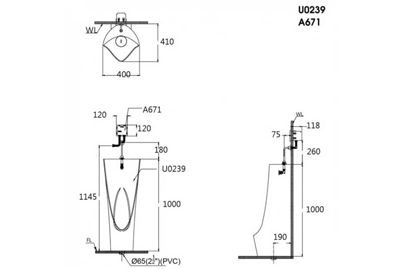 u0239-ct