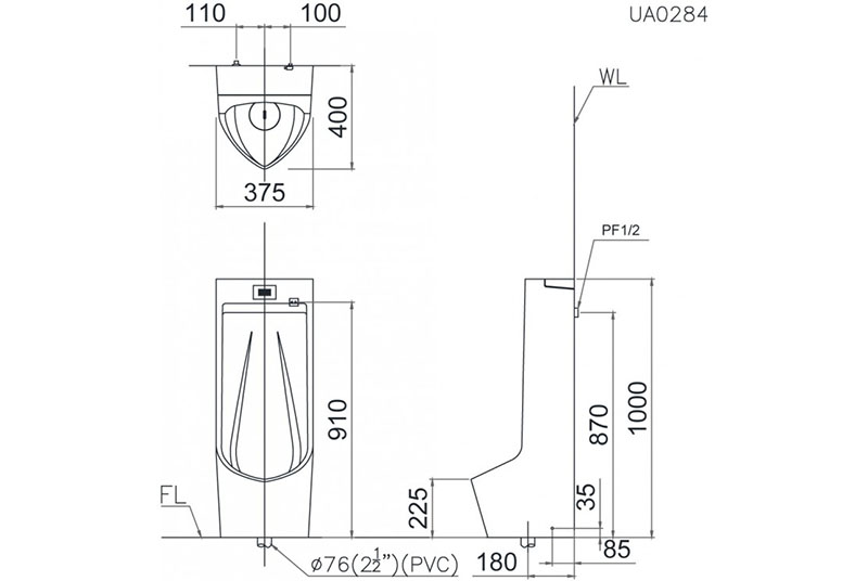 ump0284-ct