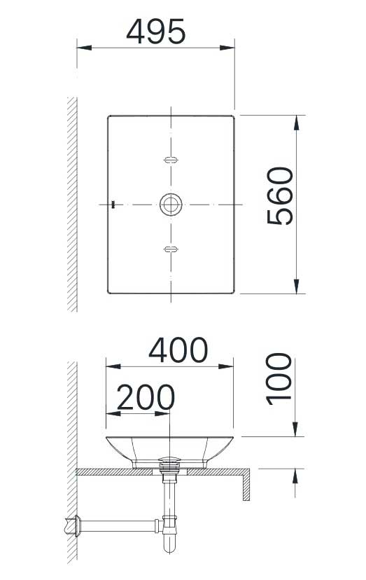 AL-S610Vct3