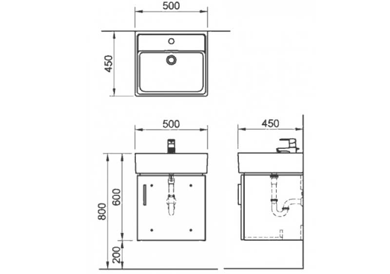 CB0504-5QF-Bct3