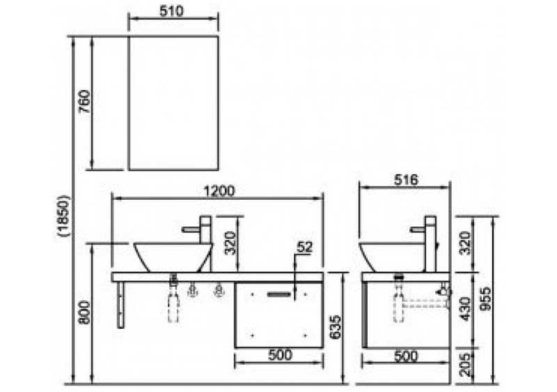 CB1206-5QF-Bct3