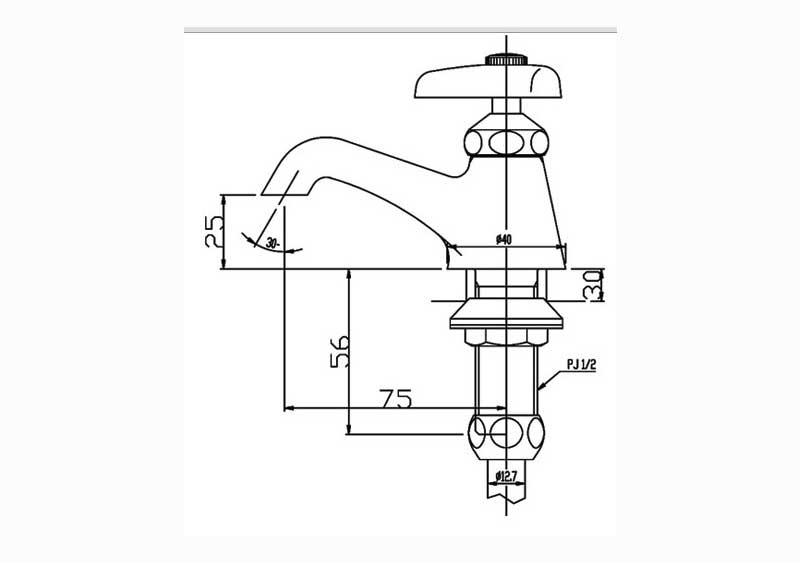 LF-1ct2