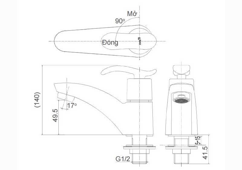 LFV-11Act2