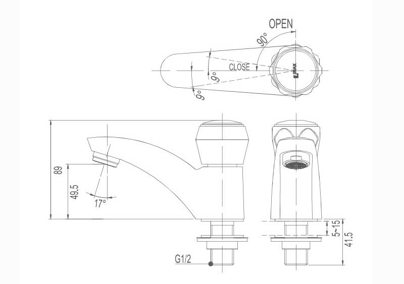 LFV-12Act2